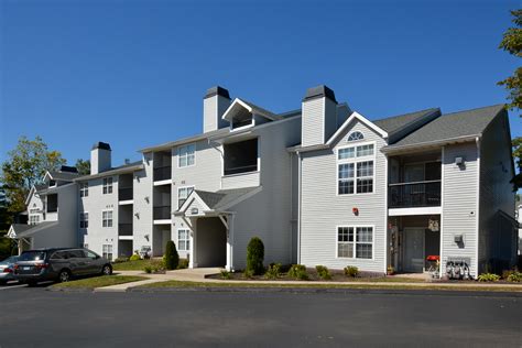 <strong>Bonneville Apartments</strong> - Renovated <strong>apartments</strong> in a great location close to Lowry Redevelopment. . Bonneville apartments manchester ct